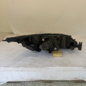 2018-2021 Mitsubishi Eclipse Cross Driver Side Headlight - Image 8