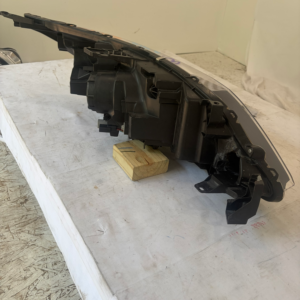 2018-2021 Mitsubishi Eclipse Cross Driver Side Headlight - Image 11