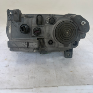 2008-2014 Dodge Challenger HID Xenon Passenger Side Headlight - Image 14
