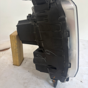 2014-2018 GMC Sierra 1500 LED Driver Side Headlight - Image 7