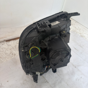 2014-2018 GMC Sierra 1500 LED Driver Side Headlight - Image 15