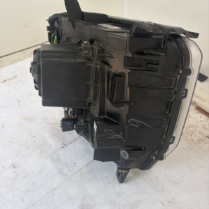 2014-2018 GMC Sierra 1500 LED Driver Side Headlight - Image 17