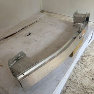 2021-2023 Kia Sorento Front Reinforcement Bar - Image 4