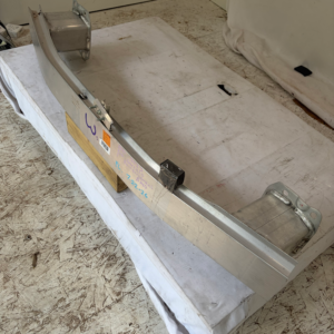 2021-2023 Kia Sorento Front Reinforcement Bar - Image 6