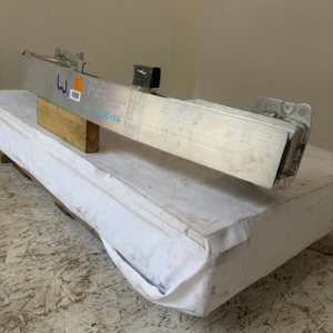 2021-2023 Kia Sorento Front Reinforcement Bar - Image 7