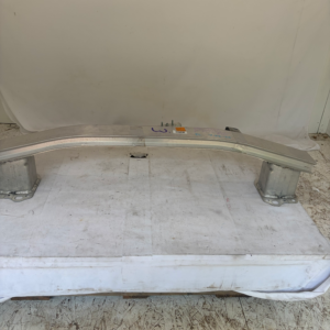 2021-2023 Kia Sorento Front Reinforcement Bar - Image 8