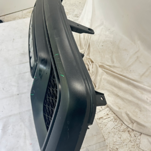 2015-2022  Dodge Ram Rebel 1500 Grille - Image 8