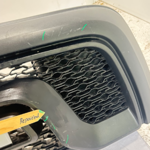 2015-2022  Dodge Ram Rebel 1500 Grille - Image 11