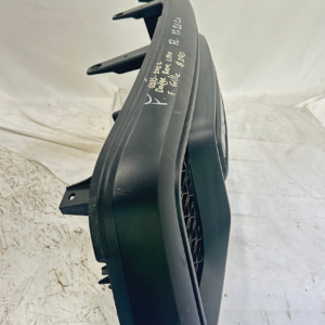 2015-2022  Dodge Ram Rebel 1500 Grille - Image 7