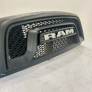 2015-2022  Dodge Ram Rebel 1500 Grille - Image 6