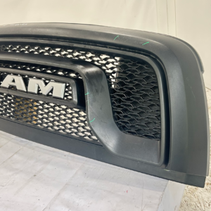 2015-2022  Dodge Ram Rebel 1500 Grille - Image 5
