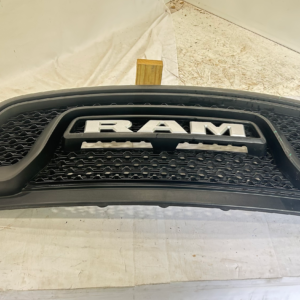2015-2022  Dodge Ram Rebel 1500 Grille - Image 4