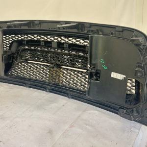 2015-2022  Dodge Ram Rebel 1500 Grille - Image 3