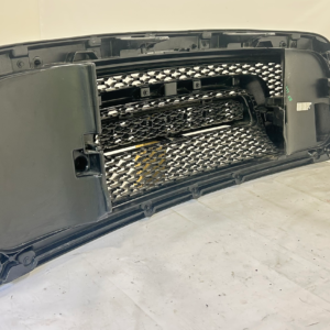 2015-2022  Dodge Ram Rebel 1500 Grille - Image 2