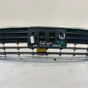 2013-2015 Toyota Avalon  Grille - Image 9