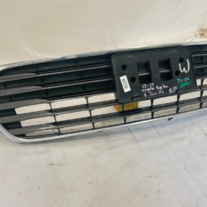 2013-2015 Toyota Avalon  Grille - Image 7