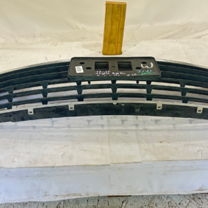 2013-2015 Toyota Avalon  Grille - Image 3