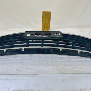 2013-2015 Toyota Avalon  Grille - Image 2