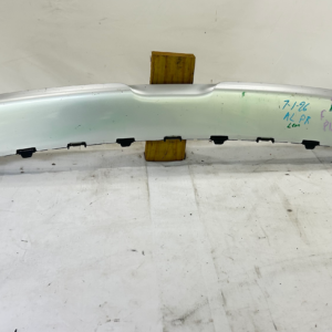 2017-2022  KIA Sportage front bumper lower valance Skid plate cover - Image 10