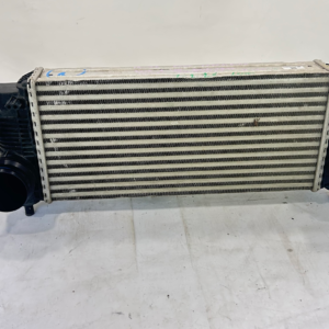 2015-2025 Ford  F-150  and 2018-2026 Ford Expedition lower Intercooler - Image 6