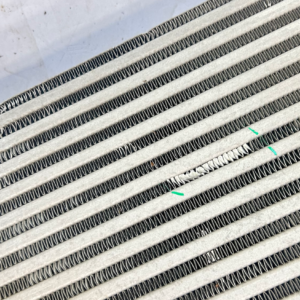 2015-2025 Ford F-150 and 2018-2026 Ford Expedition lower Intercooler