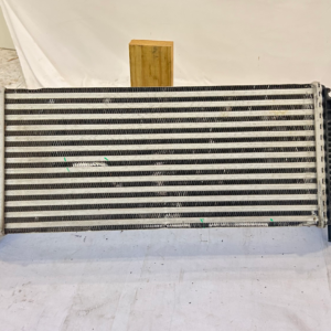 2015-2025 Ford  F-150  and 2018-2026 Ford Expedition lower Intercooler