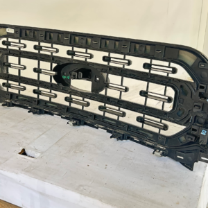 2021-2023  Ford  F-150 XLT Grille - Image 6