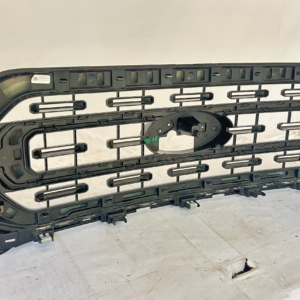 2021-2023  Ford  F-150 XLT Grille - Image 5