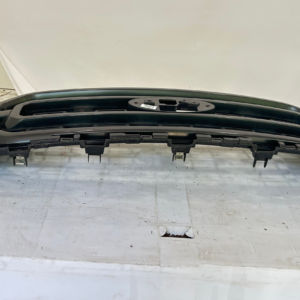 2021-2023  Ford  F-150 XLT Grille - Image 3