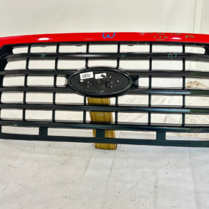 2015-2017 Ford  F-150 Grille - Image 9