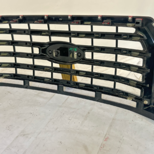2015-2017 Ford  F-150 Grille - Image 5