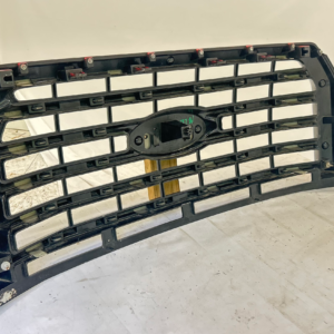 2015-2017 Ford  F-150 Grille - Image 4