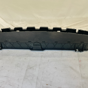 2019-2024 Dodge Ram 1500 Lower Shutter - Image 6