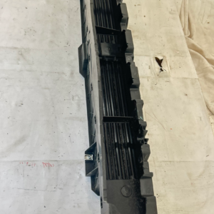 2019-2024 Dodge Ram 1500 Lower Shutter - Image 5