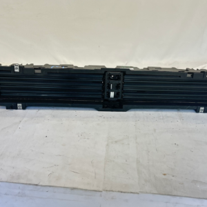 2019-2024 Dodge Ram 1500 Lower Shutter - Image 2