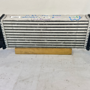 2021-2023 Ford  Bronco Intercooler - Image 10