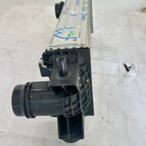 2021-2023 Ford  Bronco Intercooler - Image 6