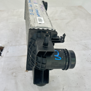 2021-2023 Ford  Bronco Intercooler - Image 5