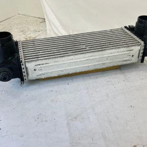 2021-2023 Ford  Bronco Intercooler - Image 4