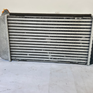 2024-2025 Kia Sorento Intercooler - Image 9