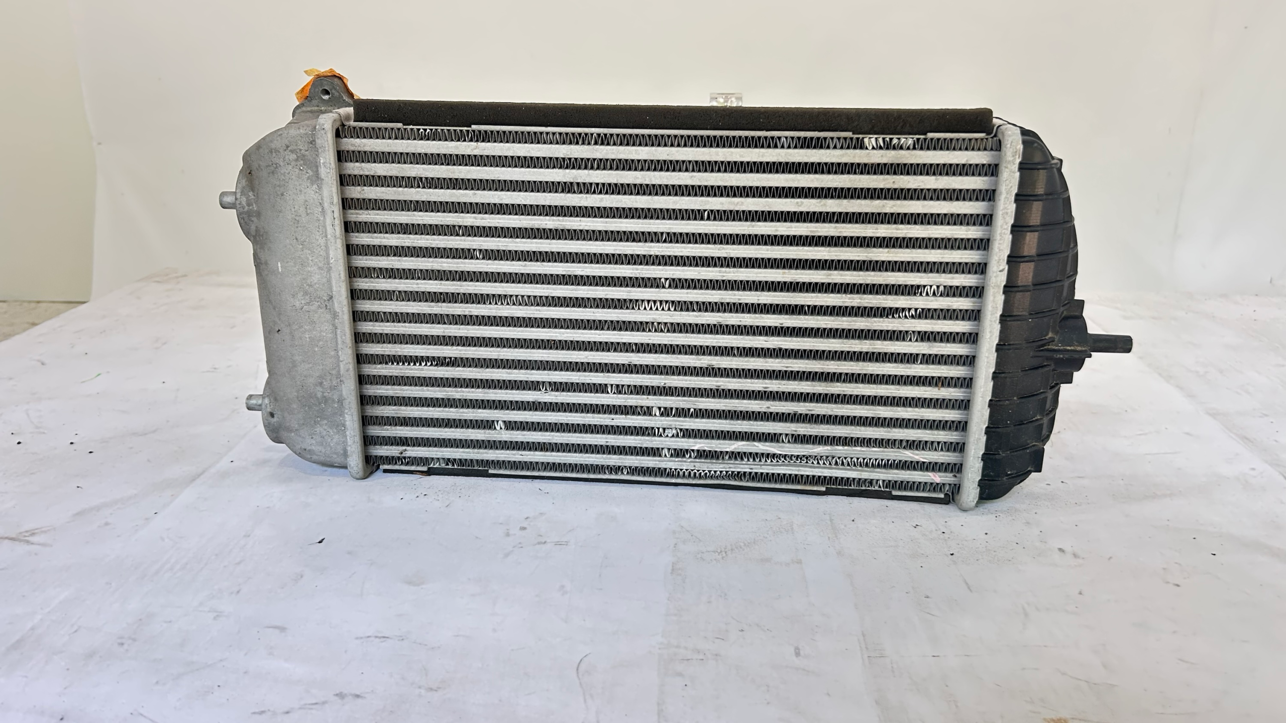 2024-2025 Kia Sorento Intercooler