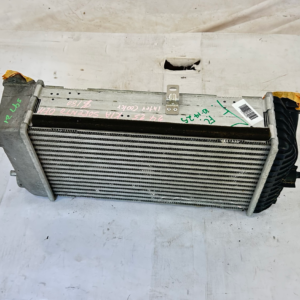 2024-2025 Kia Sorento Intercooler - Image 8