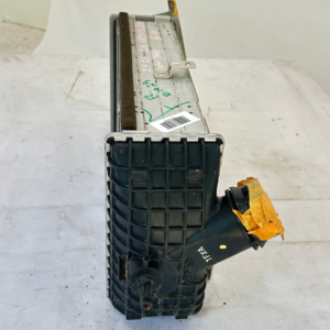 2024-2025 Kia Sorento Intercooler - Image 7
