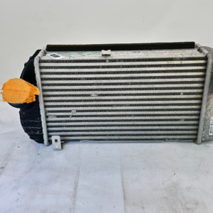 2024-2025 Kia Sorento Intercooler - Image 6