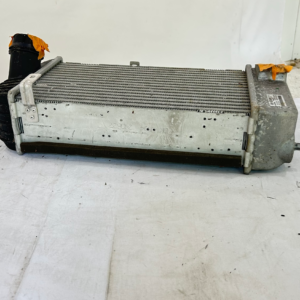 2024-2025 Kia Sorento Intercooler - Image 5