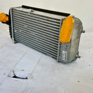 2024-2025 Kia Sorento Intercooler - Image 2