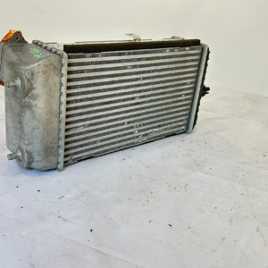 2024-2025 Kia Sorento Intercooler