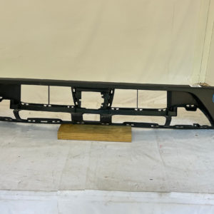 2023-2025 Mazda CX-50 front bumper lower valance - Image 12