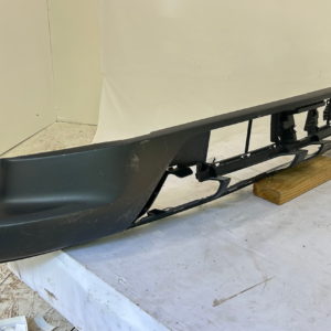 2023-2025 Mazda CX-50 front bumper lower valance - Image 10