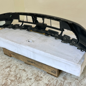 2023-2025 Mazda CX-50 front bumper lower valance - Image 6